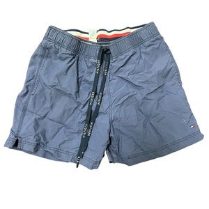 Tommy Hilfiger Swim shorts